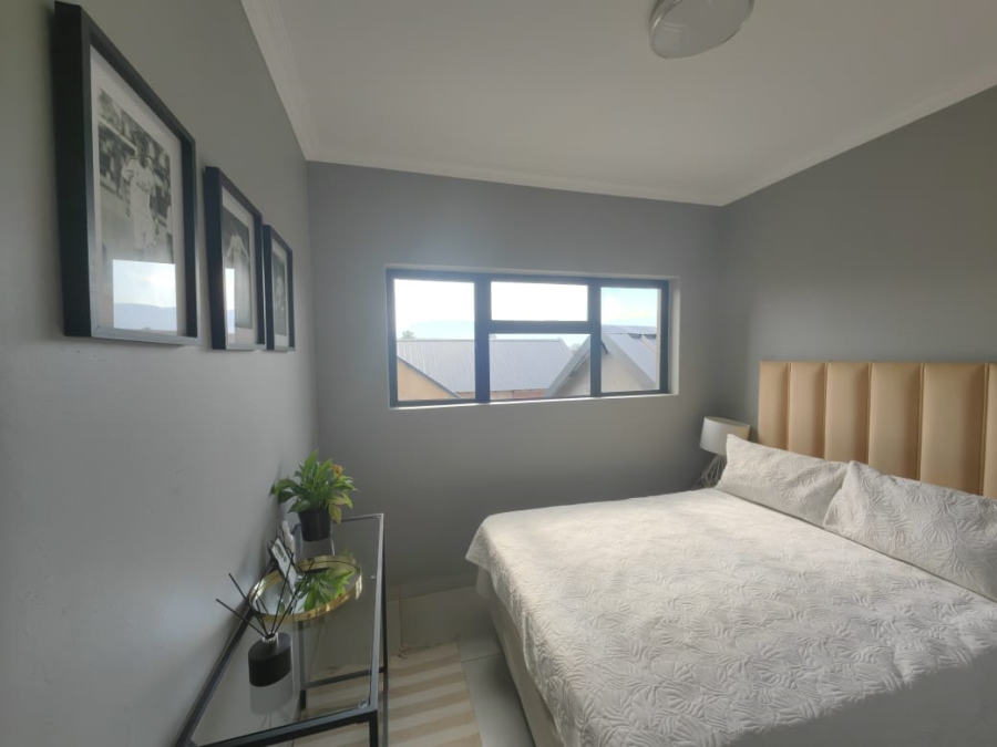 4 Bedroom Property for Sale in La Camargue Private Country Estate North West